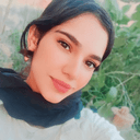 mahnaz19