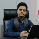 shahab8080