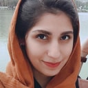 reyhanehkooshki