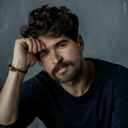 ehsan24m
