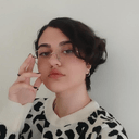 niayesh728