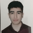 amirgr10