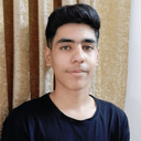 abol0fazl
