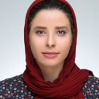 zahrahs98