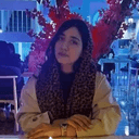 Parniyanpanahi