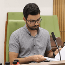 Aliesmaeelpour