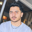 alihoushngi