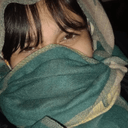 Maryam6104
