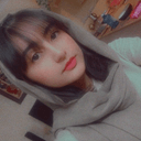 niyayesh10xxcc