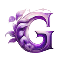GunnenTeam