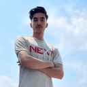 mehraliyan