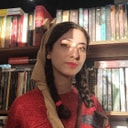zahrasayahi