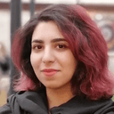 FallahiYn