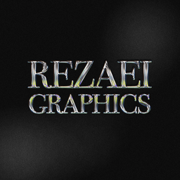 RezaeiArt