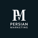 pmarketing