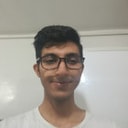 neshathhabibi