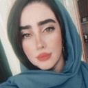 yasamanheidary