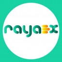 rayacenter