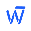 webseven