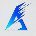 studioAsoo