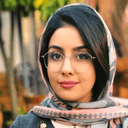 Nadiamk95