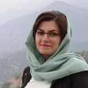 aidayazdanmehr