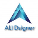 alidisigner2019