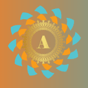Abolfazl138800