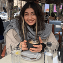 atenamirzaei