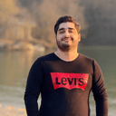 emadsad55