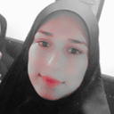fatimabroomandi