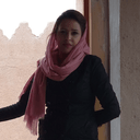 sheibnisamira