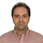 hamed2420