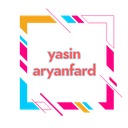 yasinaryanfard