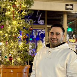 Kasra0912