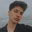 setayshrostami2