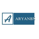aryanbx