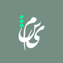 YashmStudio
