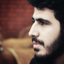 amirsaeidi91