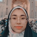 FaeZeh8084