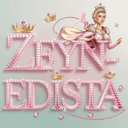 zeynedista86