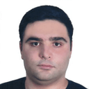 reza74prst
