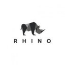 rhinostudio