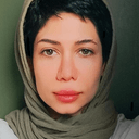 Afsaneh0089