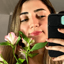 Marziejalaee