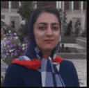 moghadam70