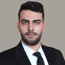HoseiNYousefi