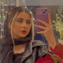 FatemeGhorbani7