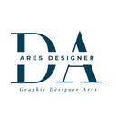 AresDesigner