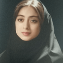 aynour